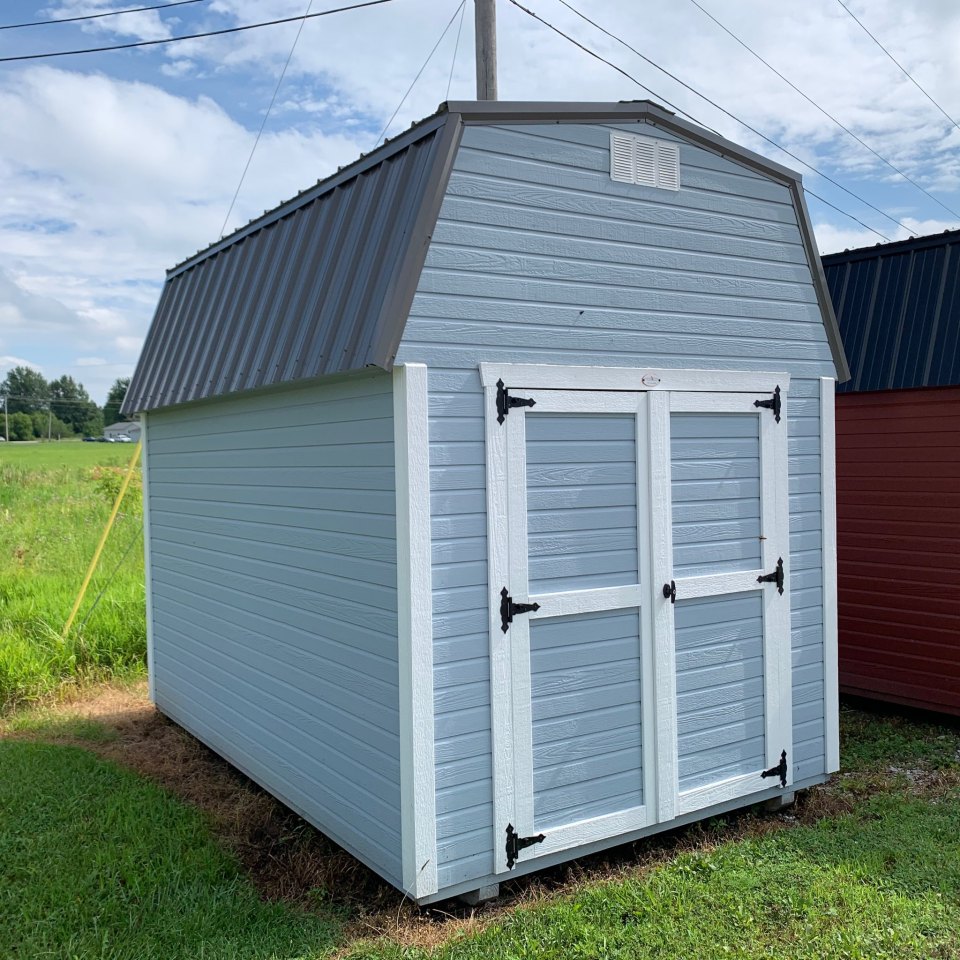 shed-image