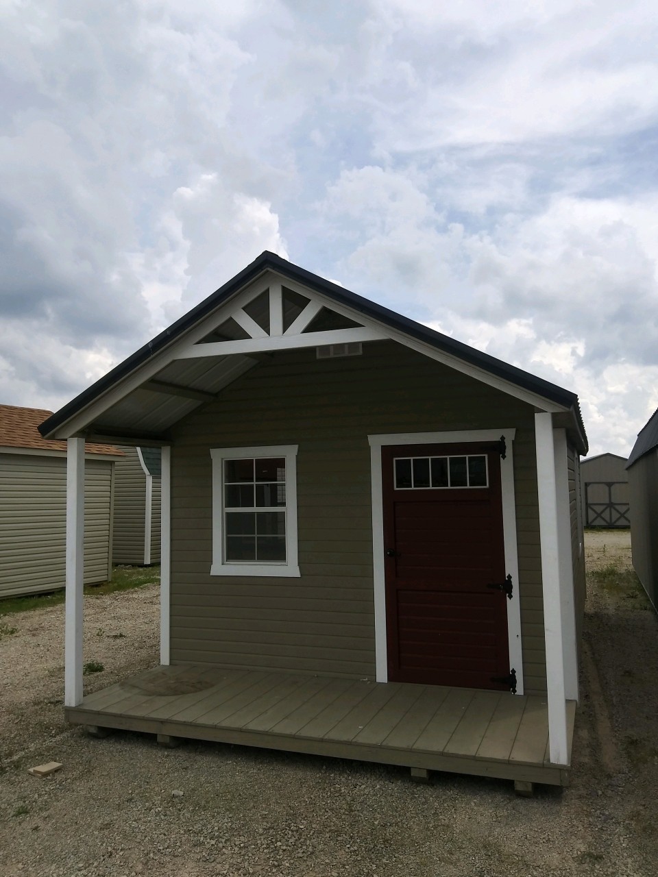 shed-image