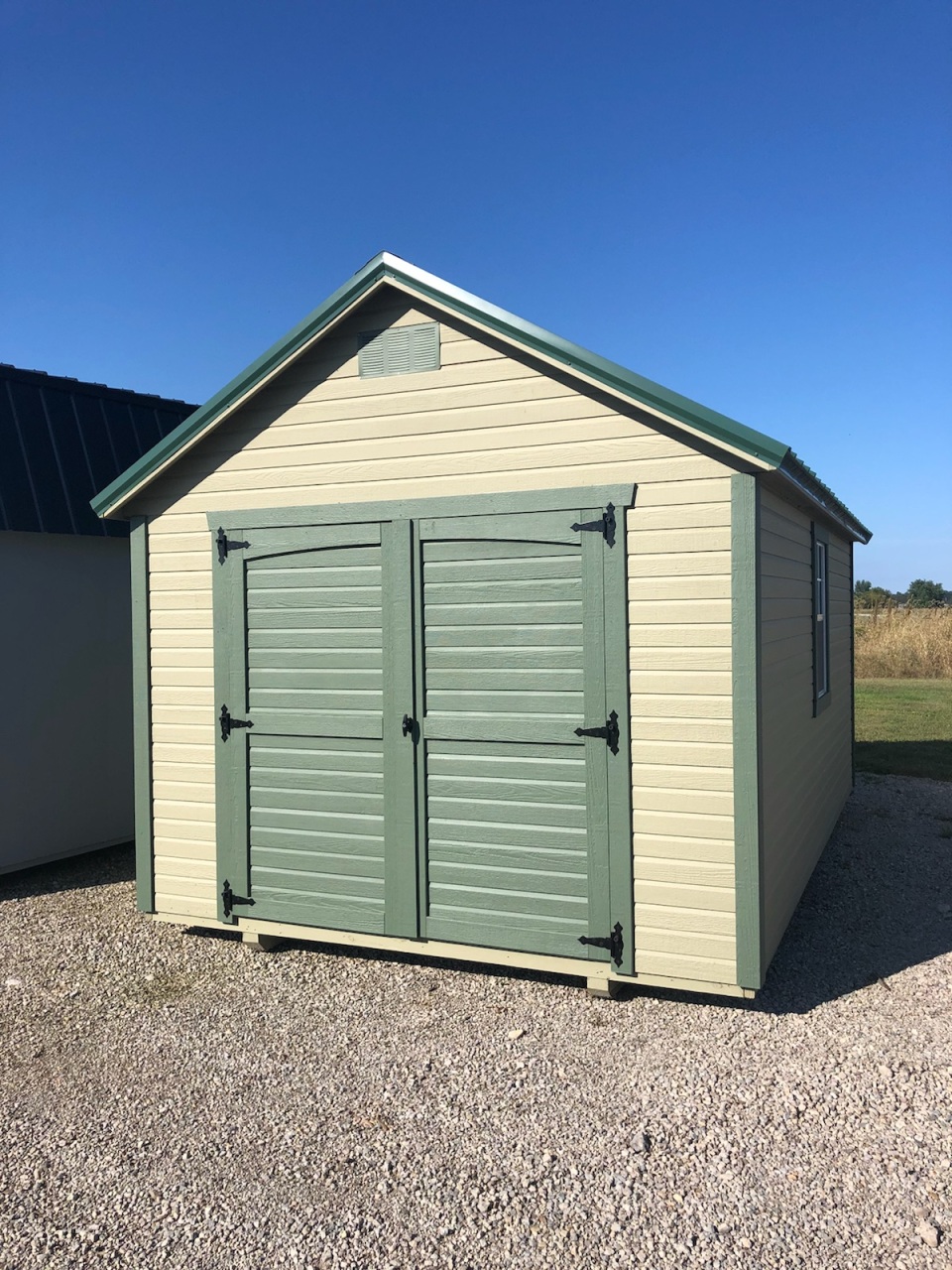 shed-image