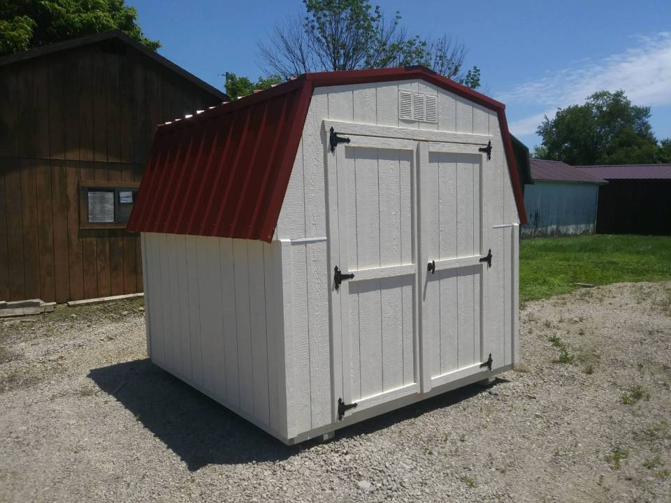shed-image