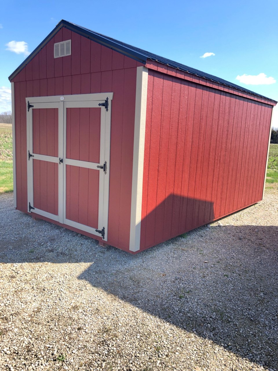 shed-image
