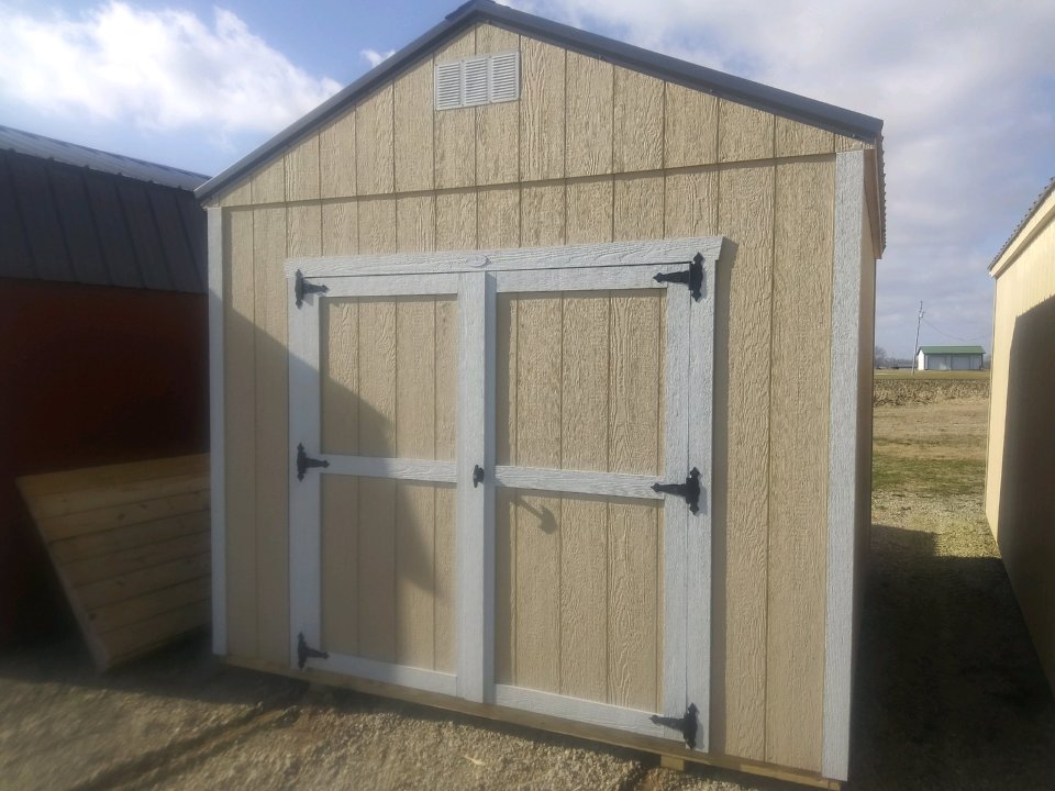 shed-image