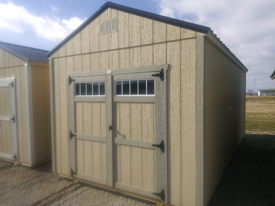 shed-image