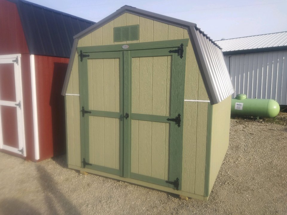 shed-image