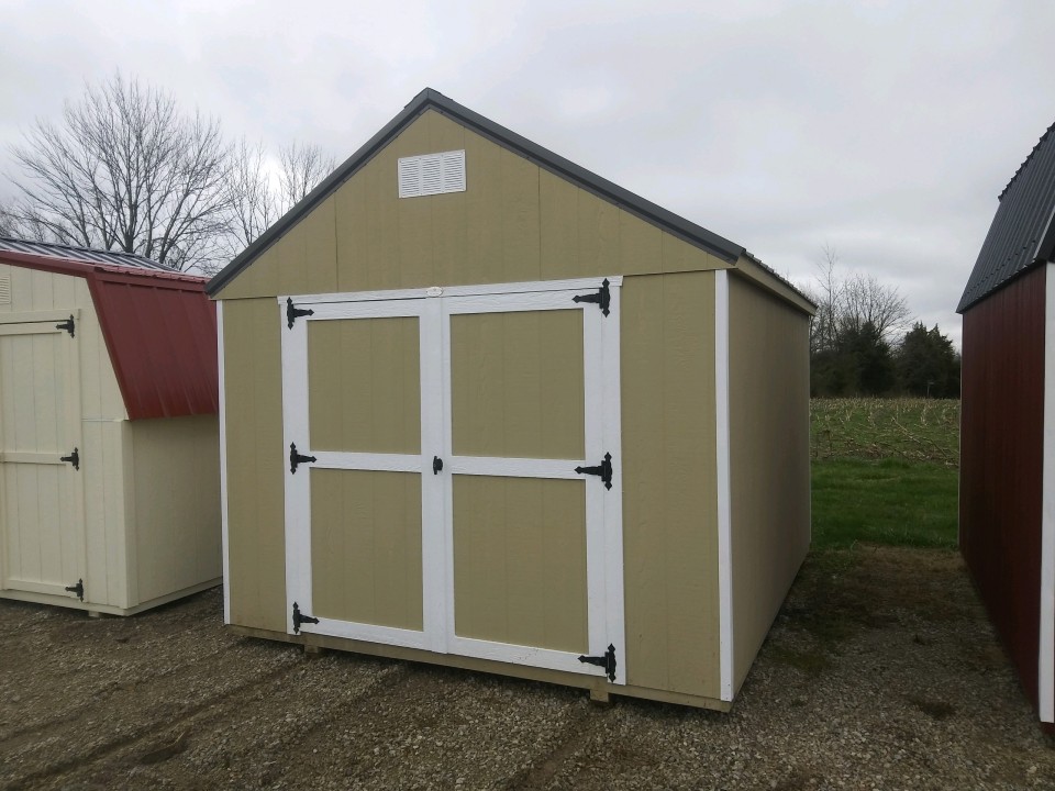 shed-image