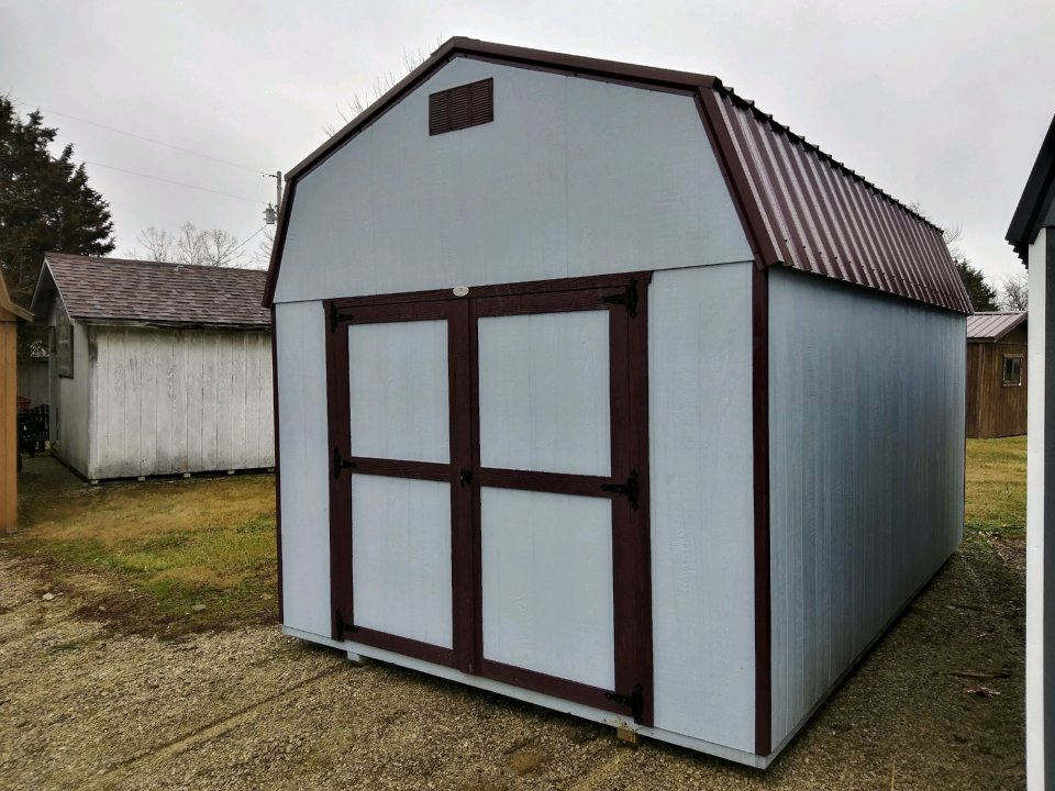 shed-image