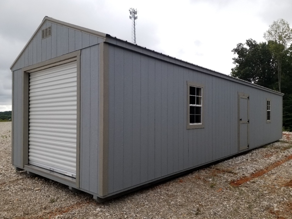 shed-image
