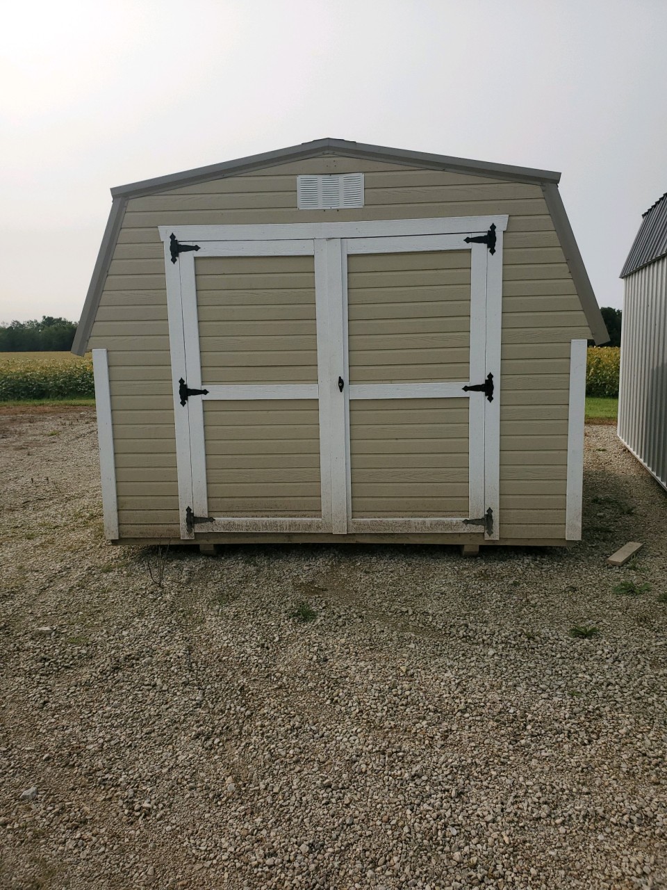 shed-image