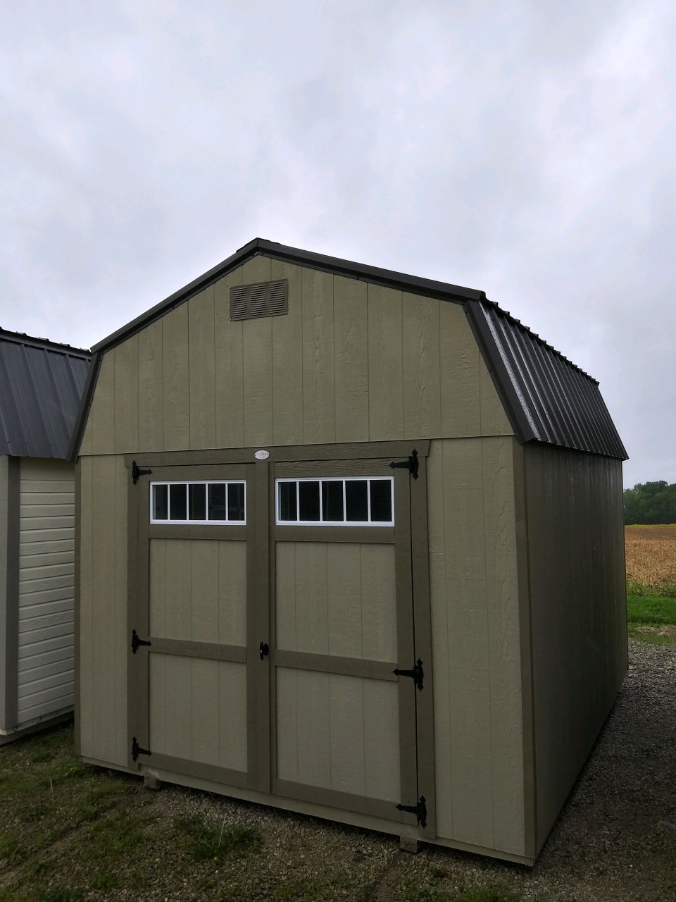 shed-image