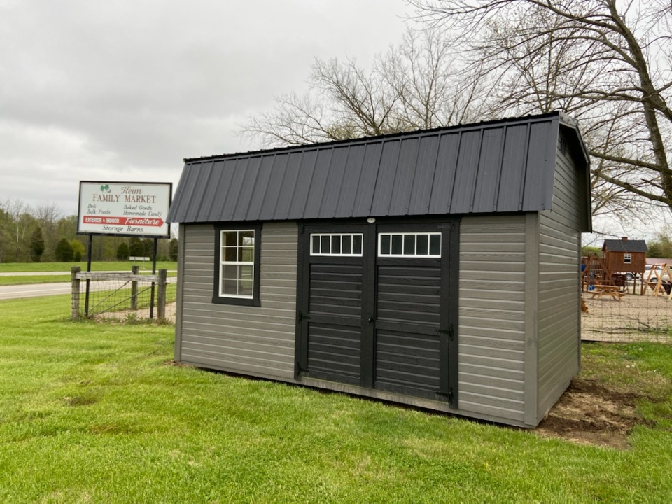 shed-image