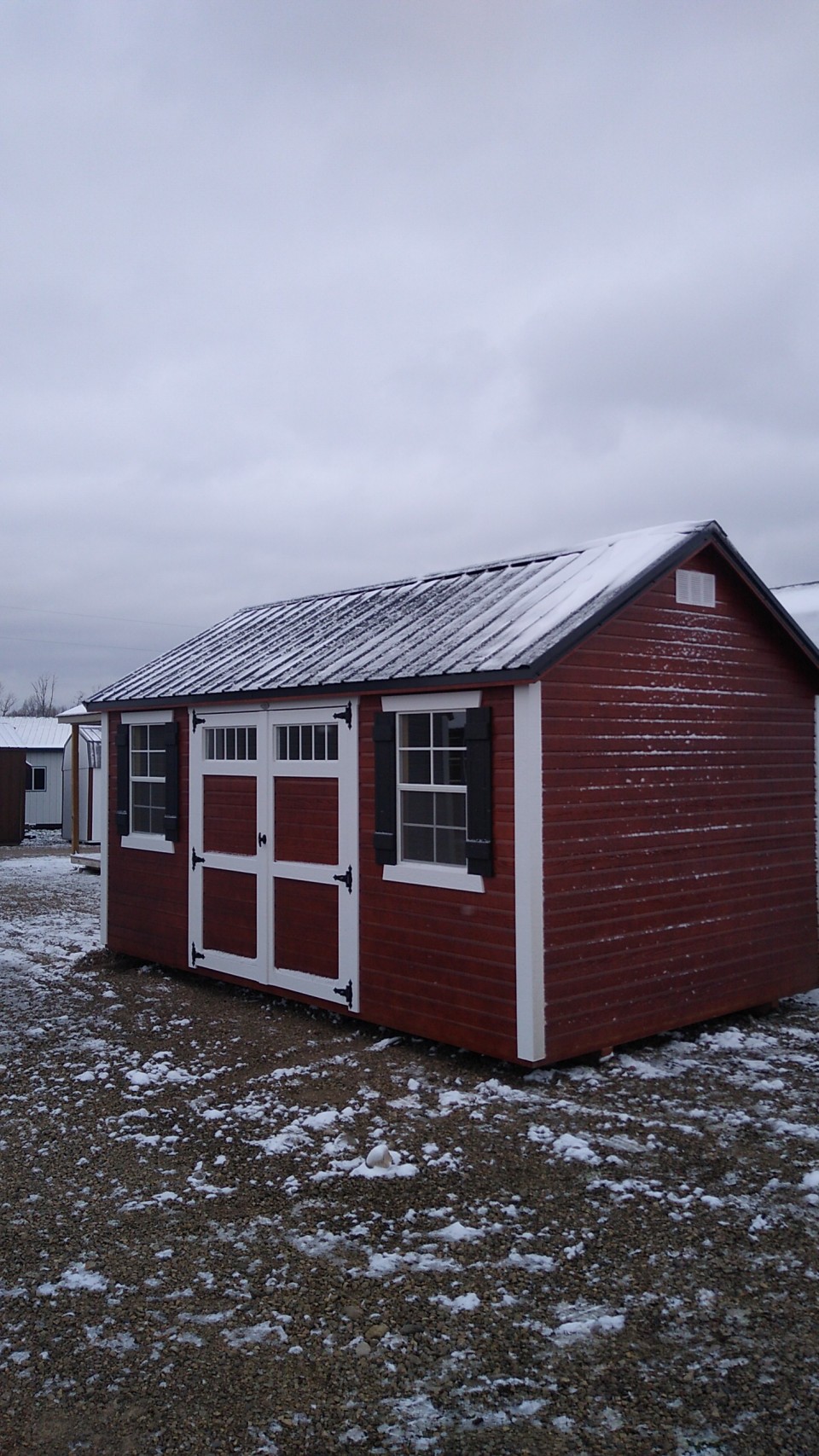shed-image