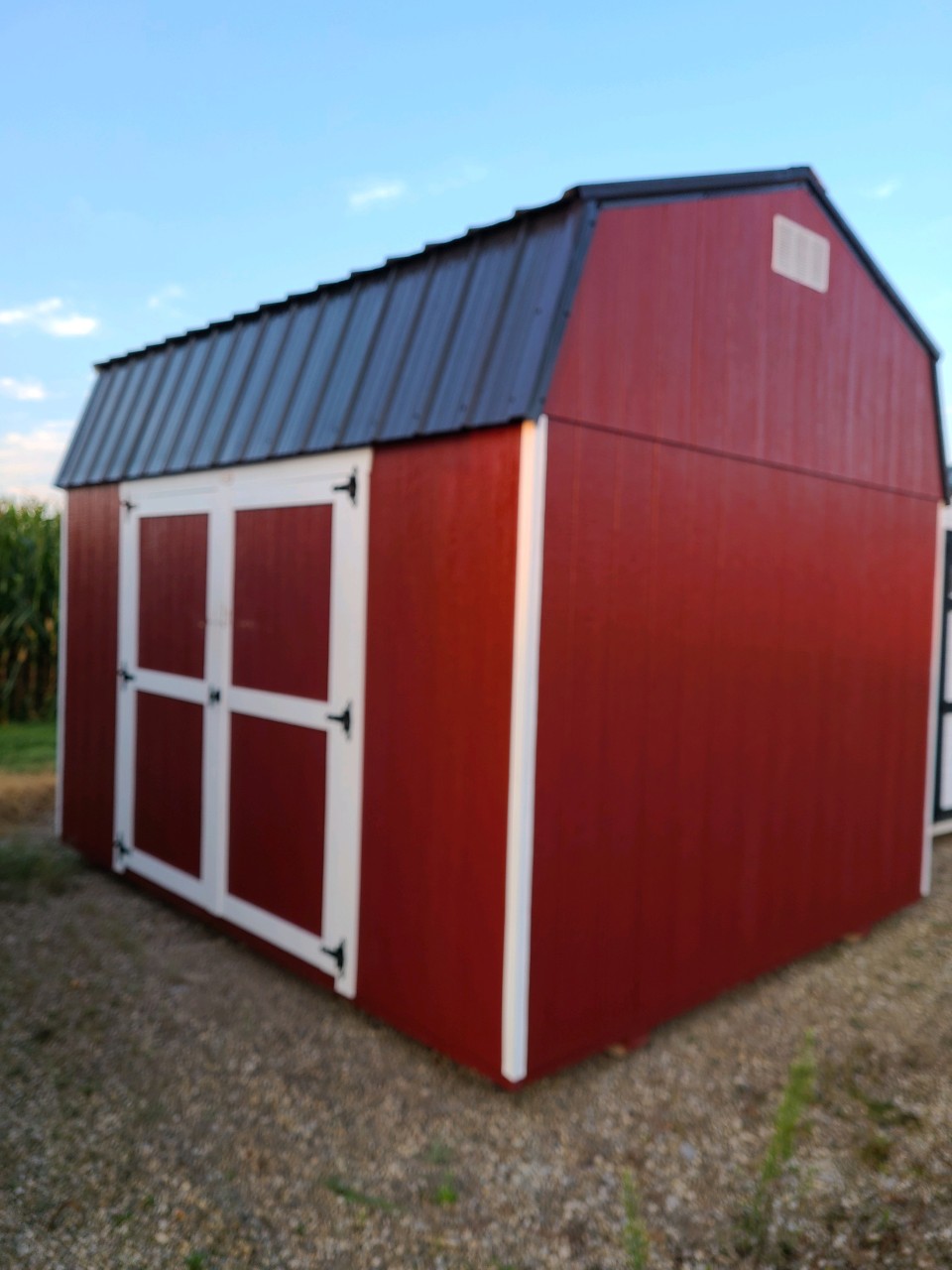 shed-image