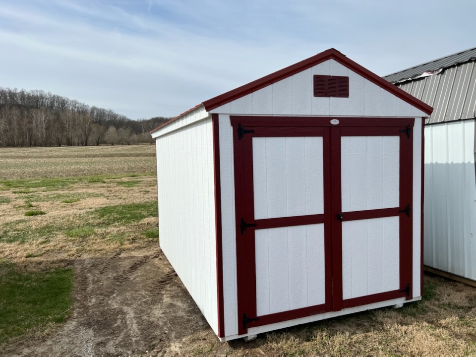 shed-image