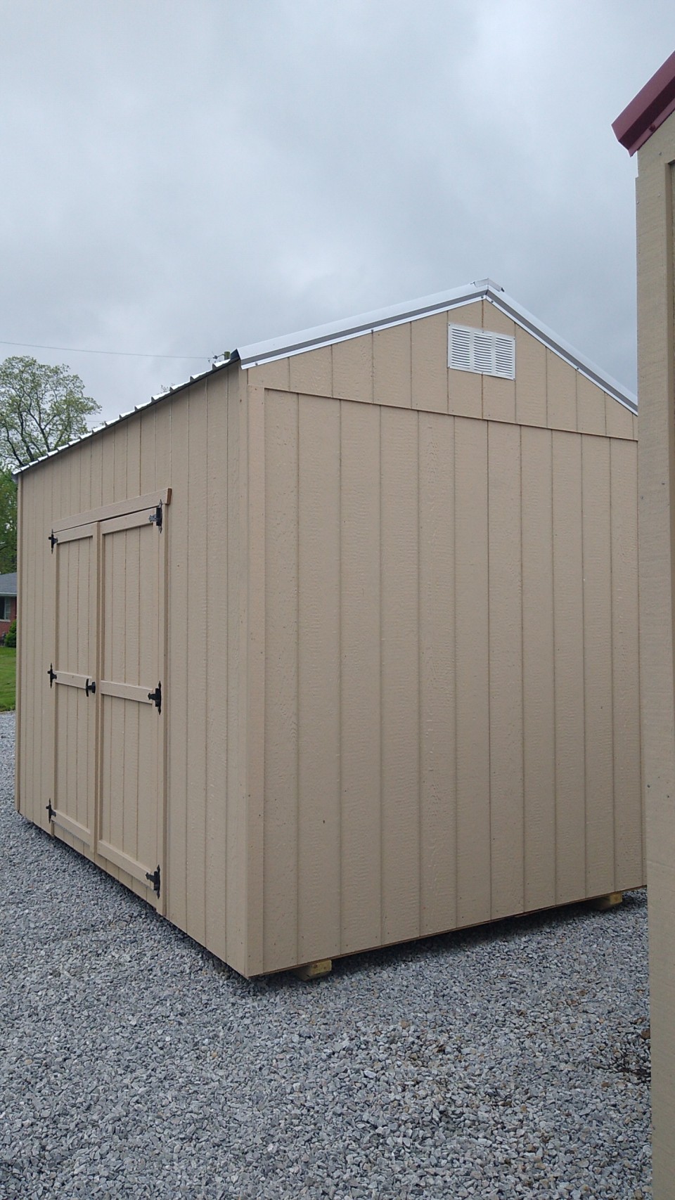 shed-image