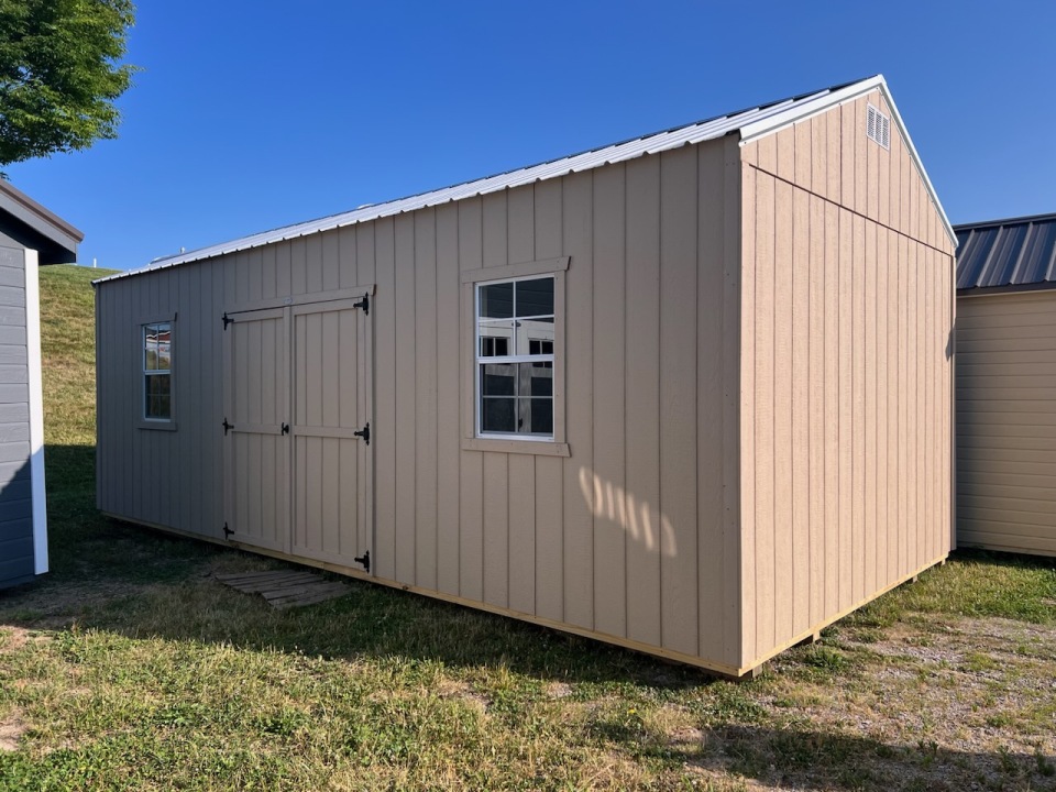 shed-image
