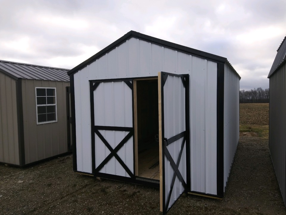 shed-image