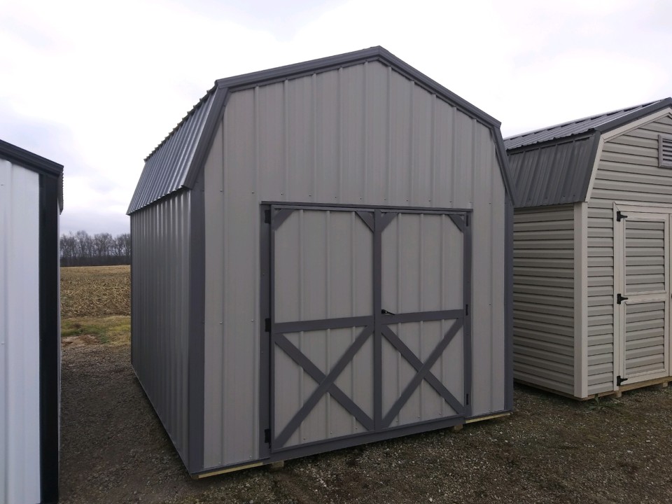 shed-image