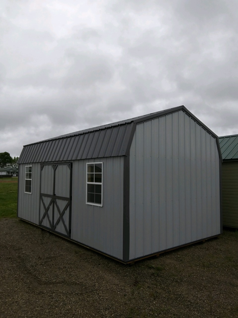 shed-image