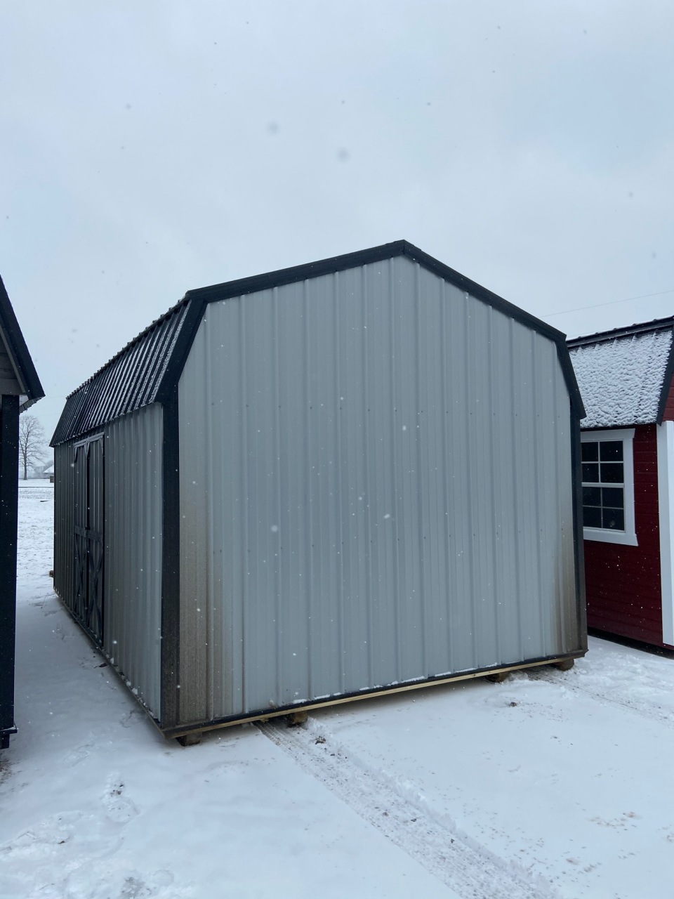 shed-image