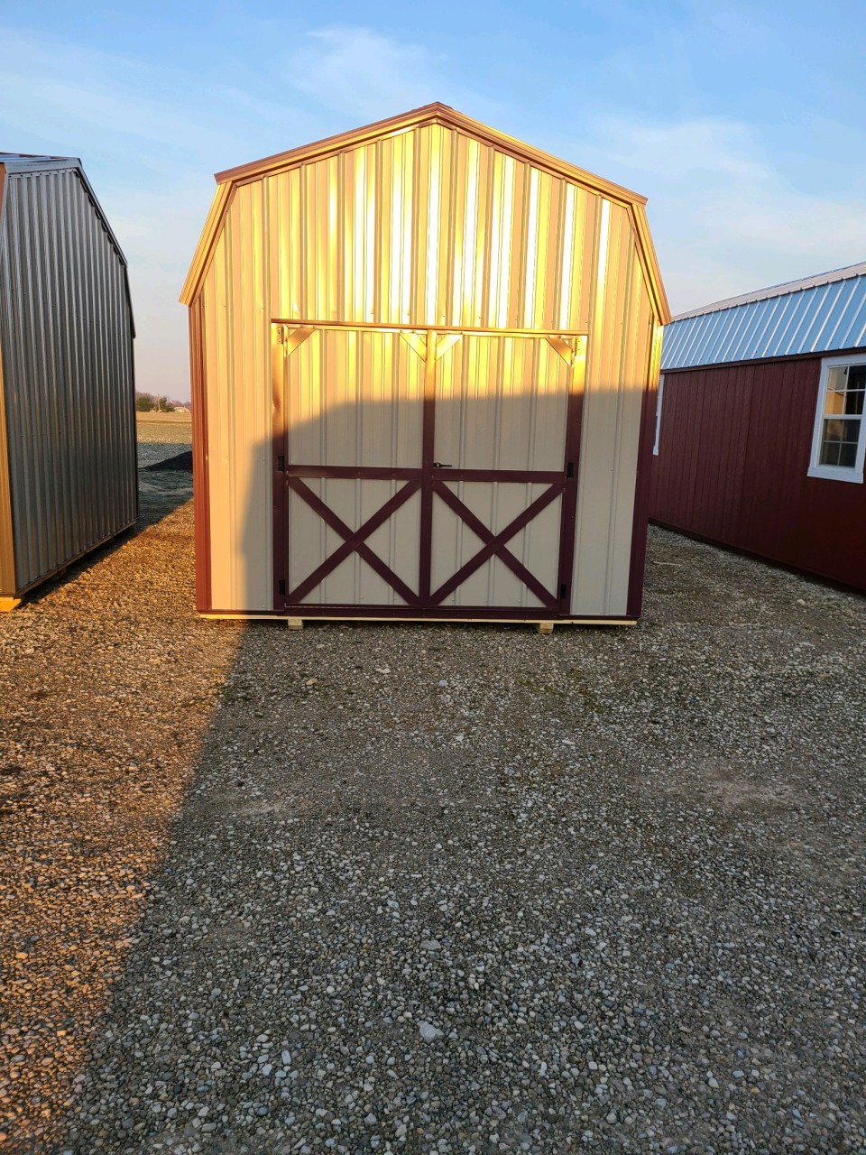 shed-image