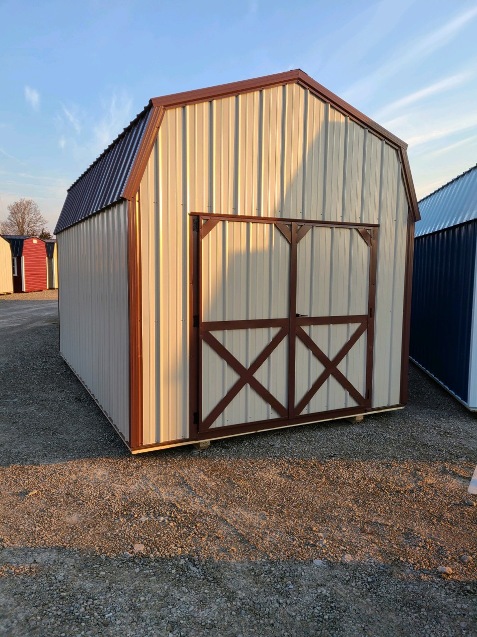 shed-image