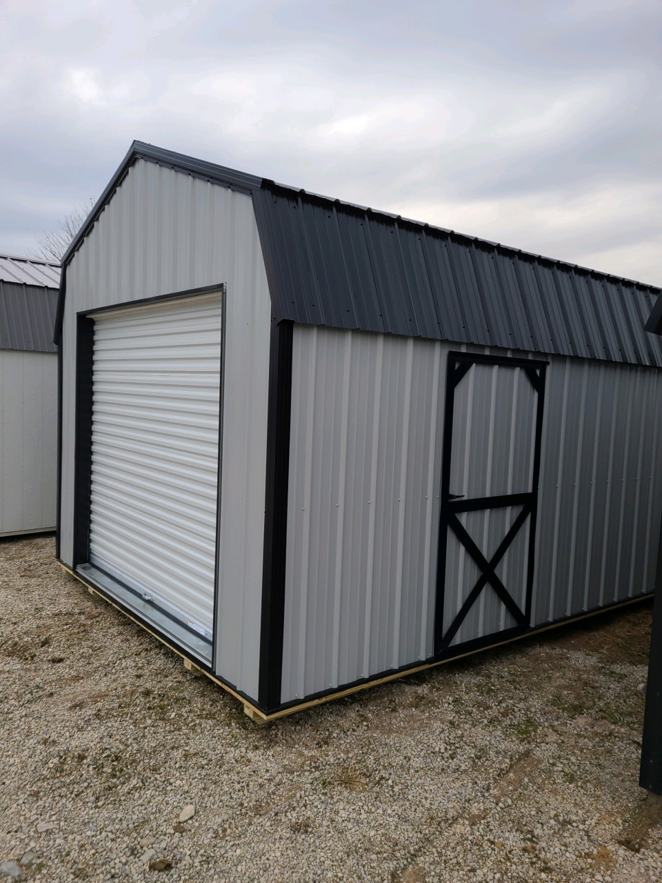 shed-image