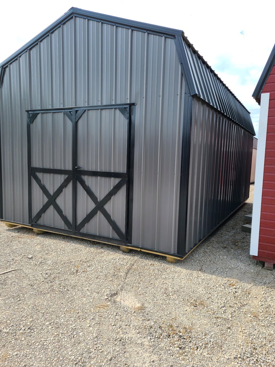 shed-image