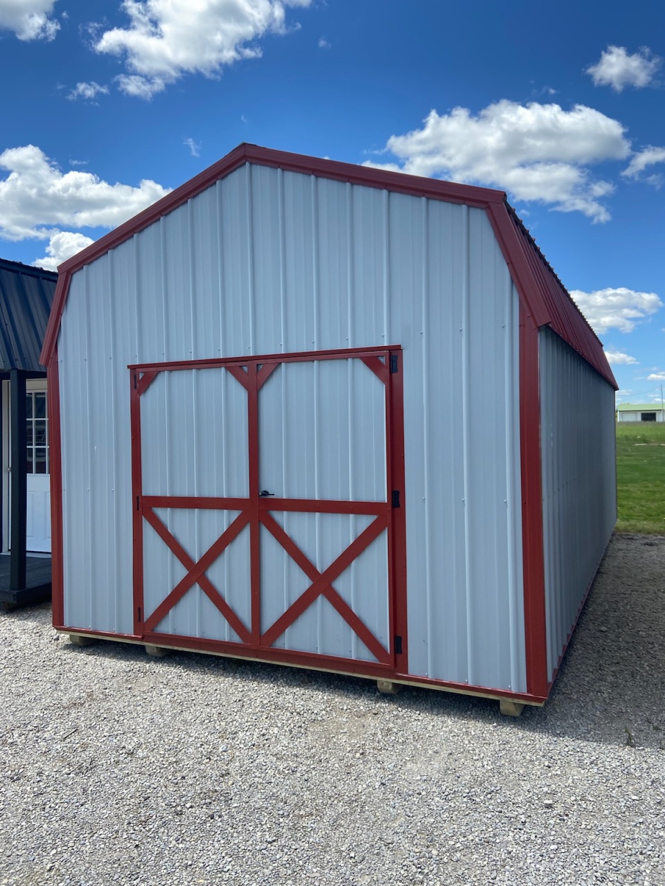 shed-image