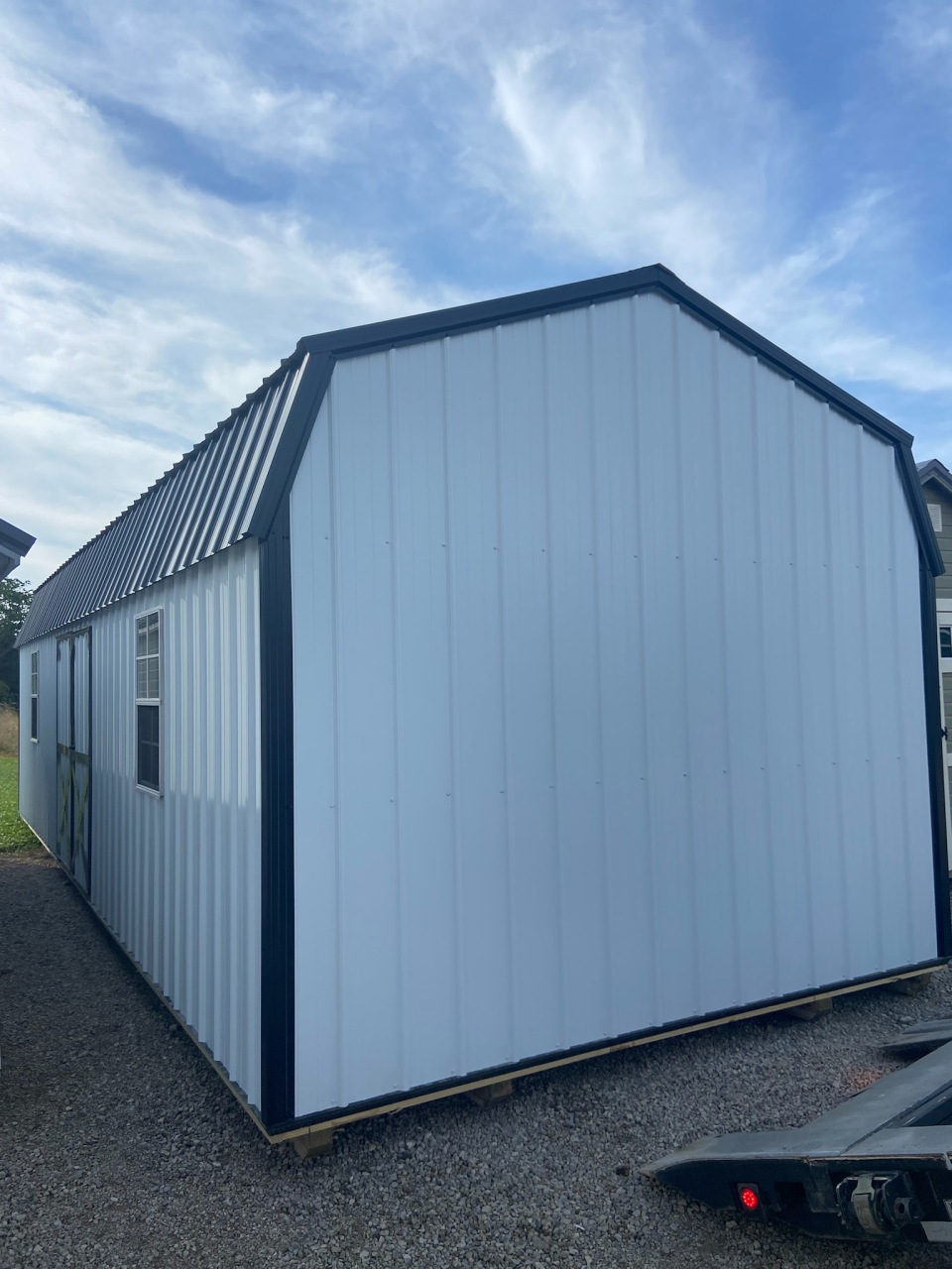 shed-image