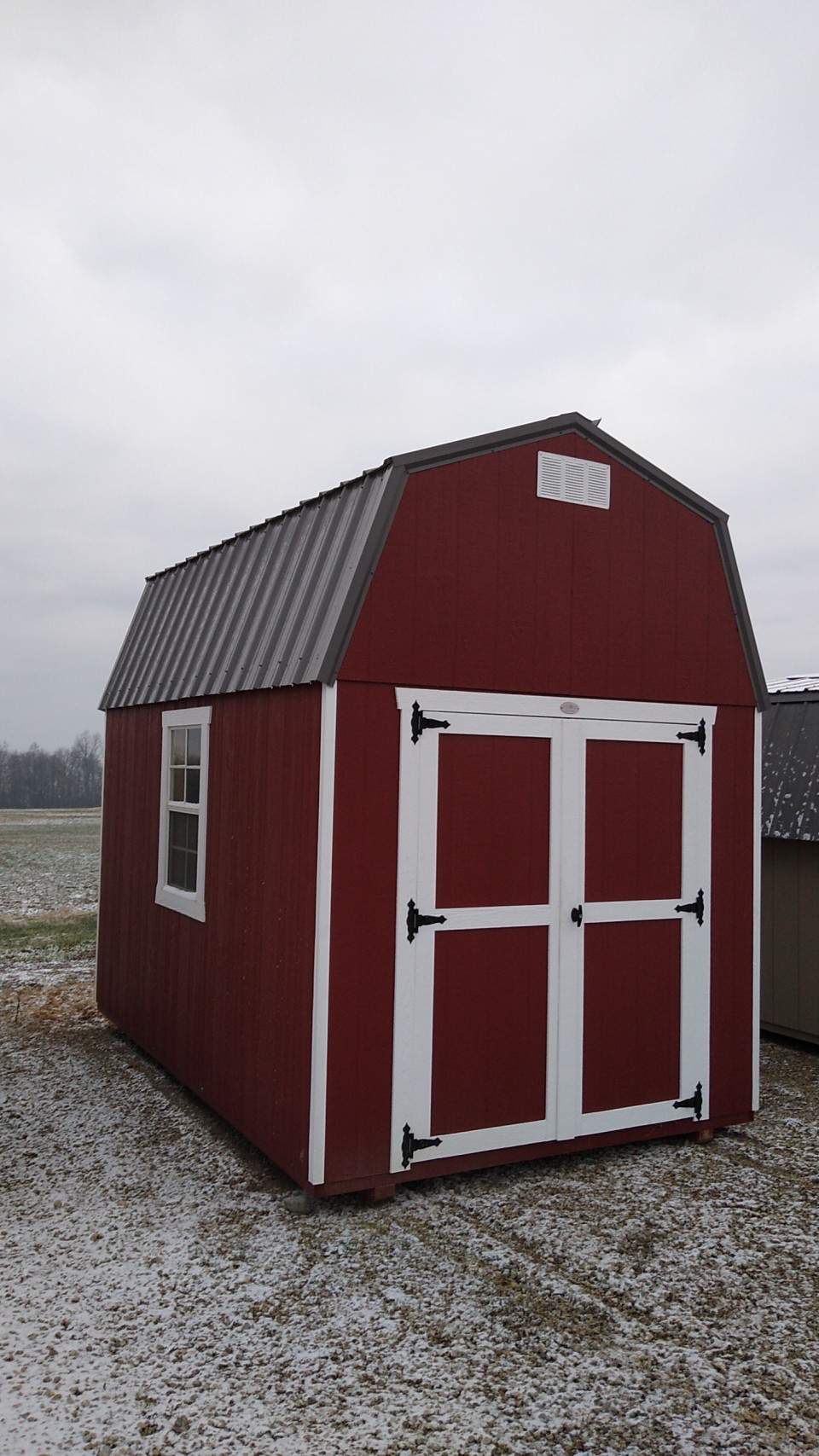 shed-image