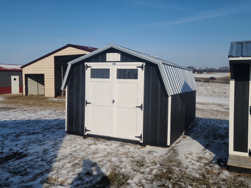 shed-image
