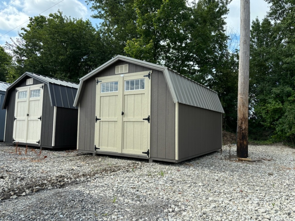 shed-image