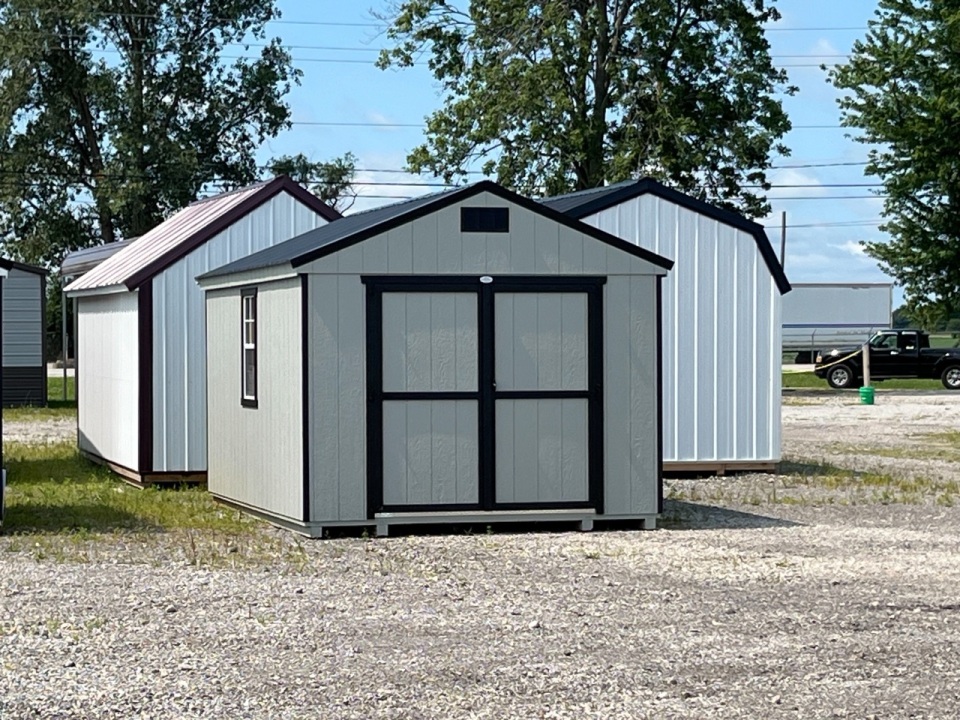 shed-image