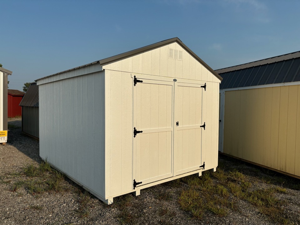 shed-image