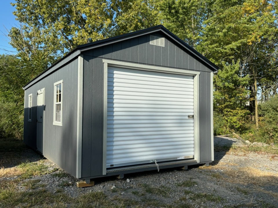 shed-image