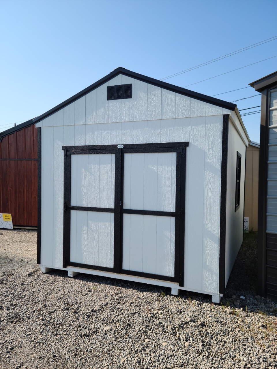 shed-image