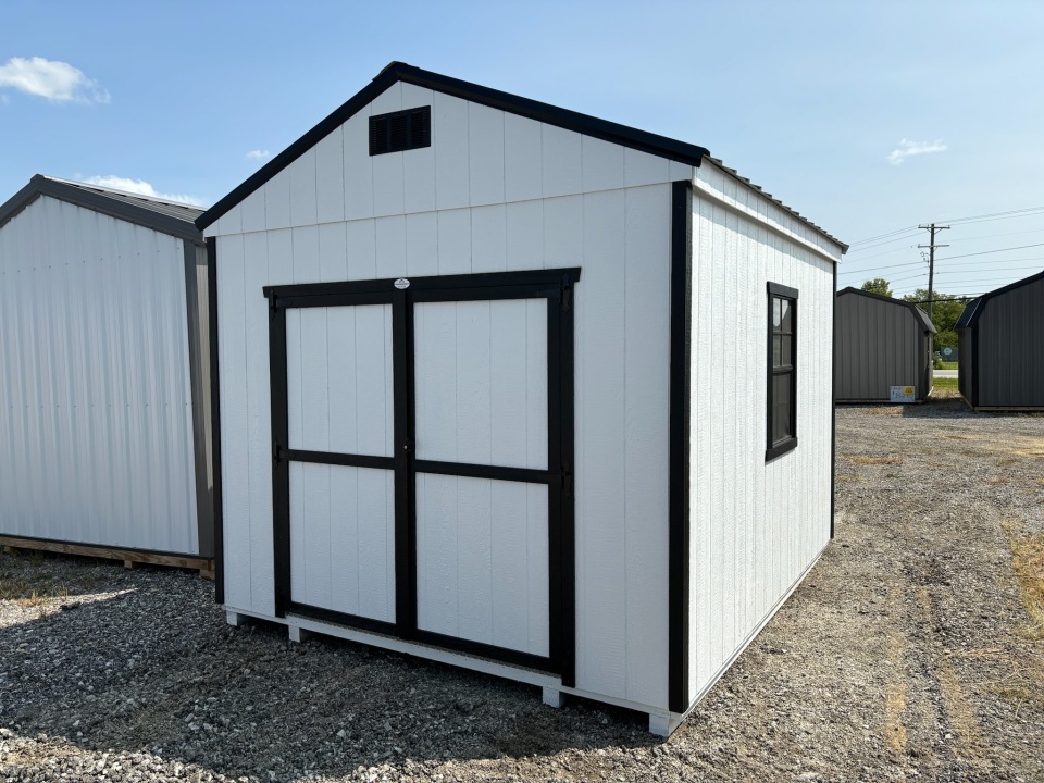 shed-image