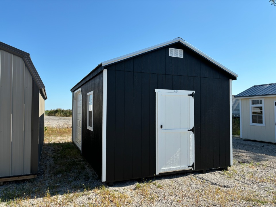 shed-image