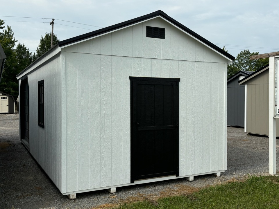 shed-image