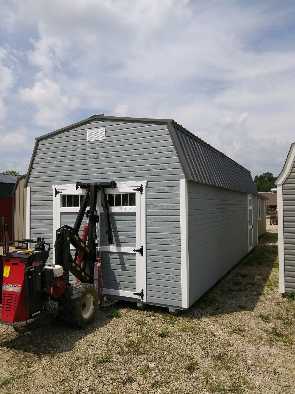 shed-image