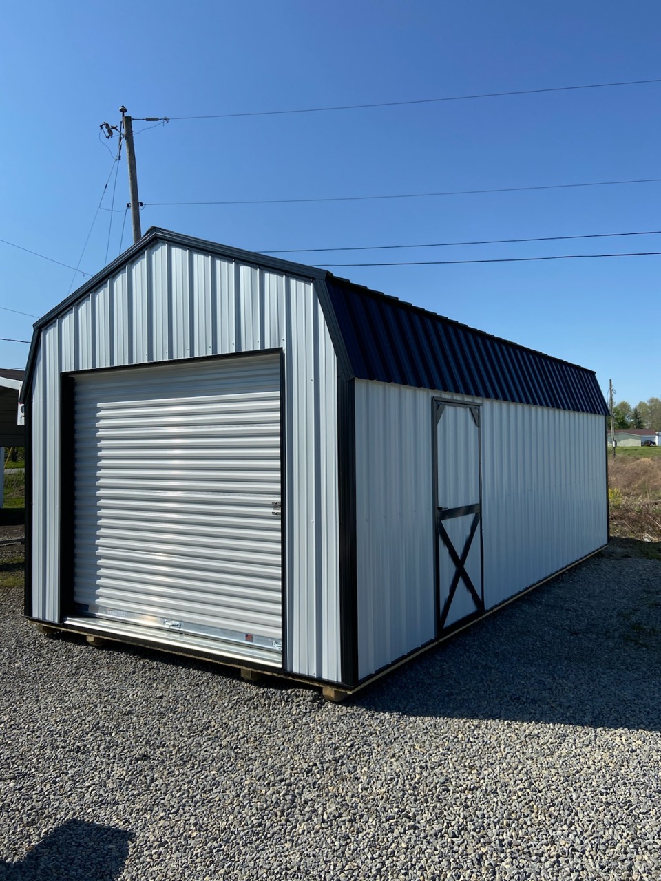 shed-image