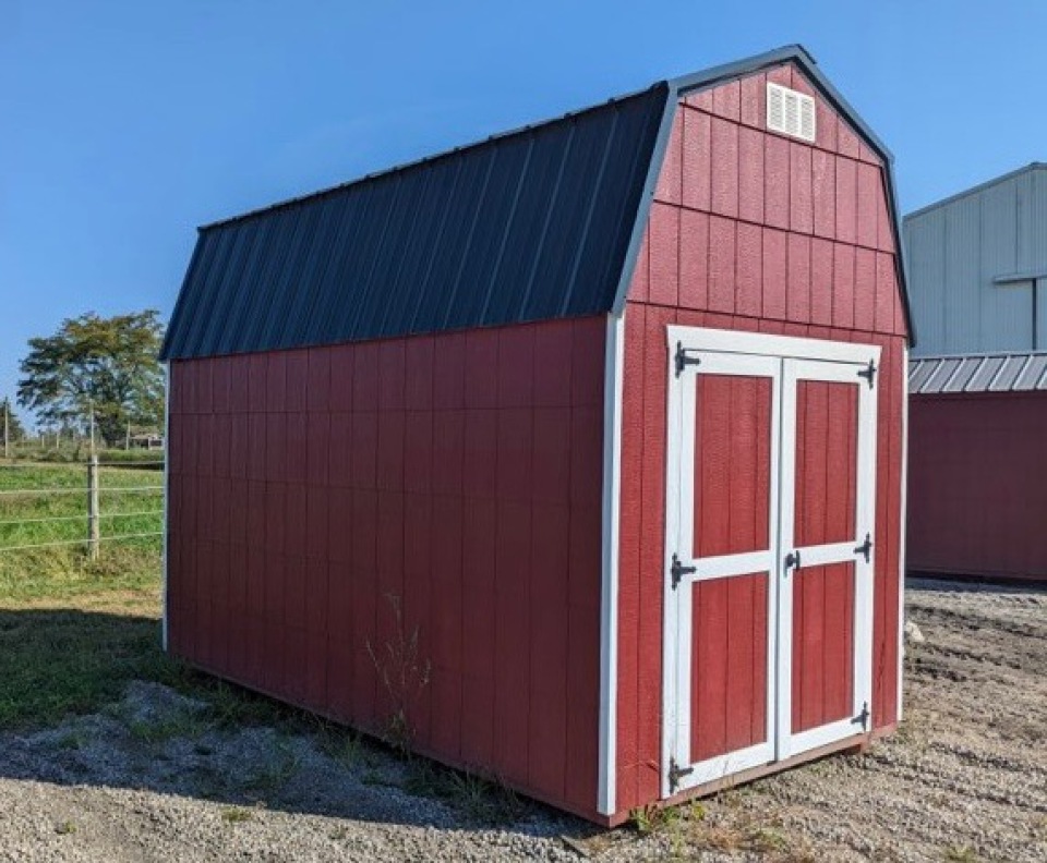 shed-image