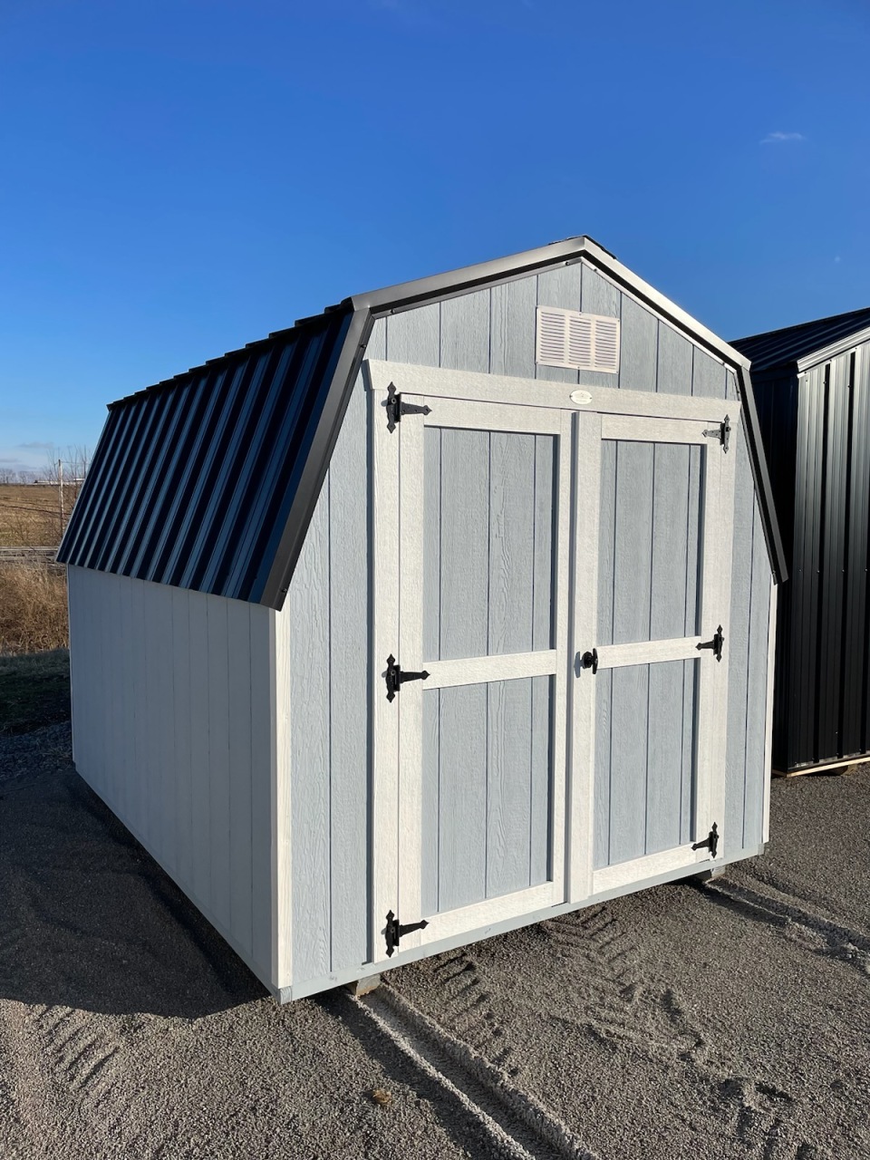 shed-image