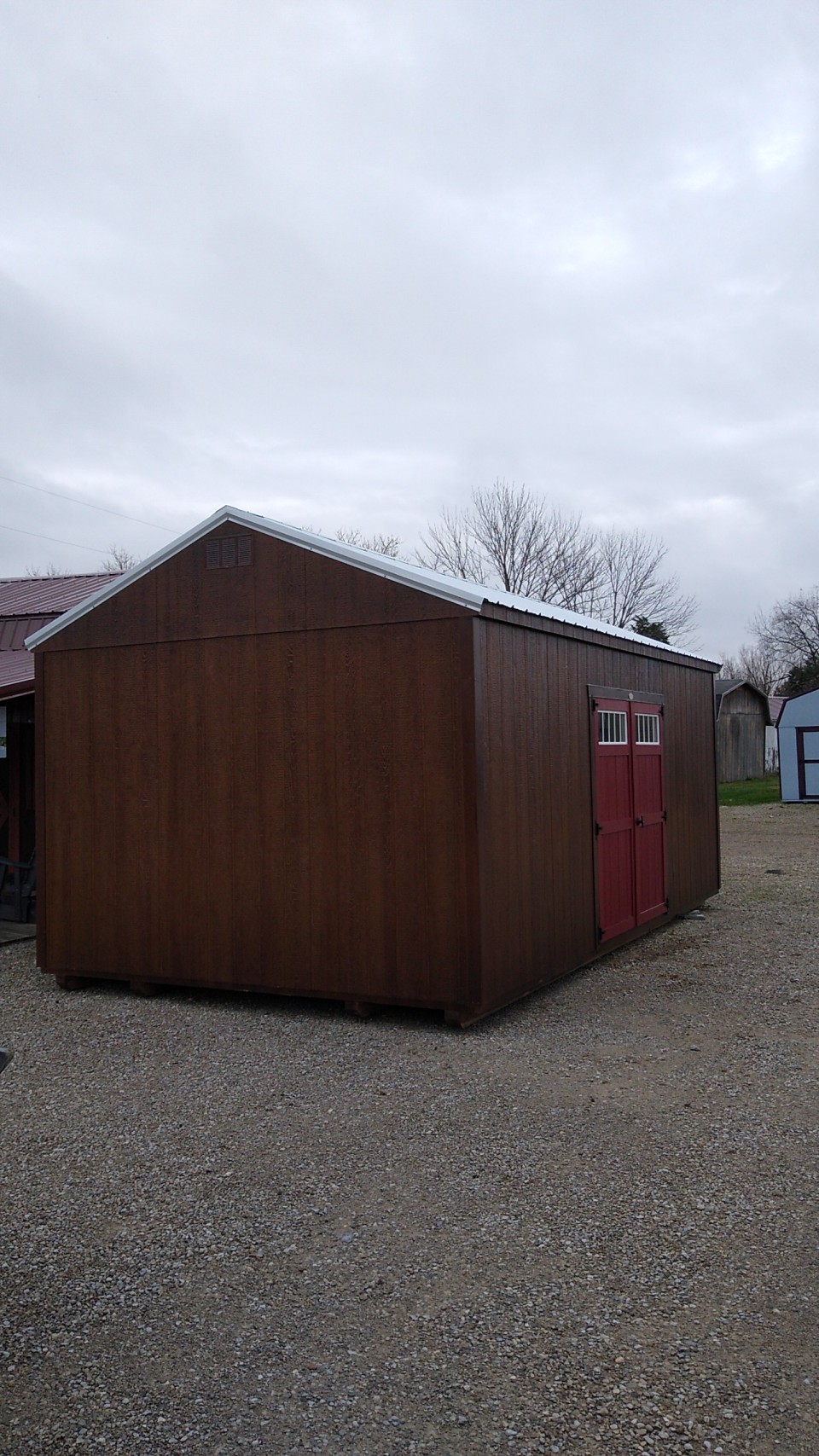 shed-image