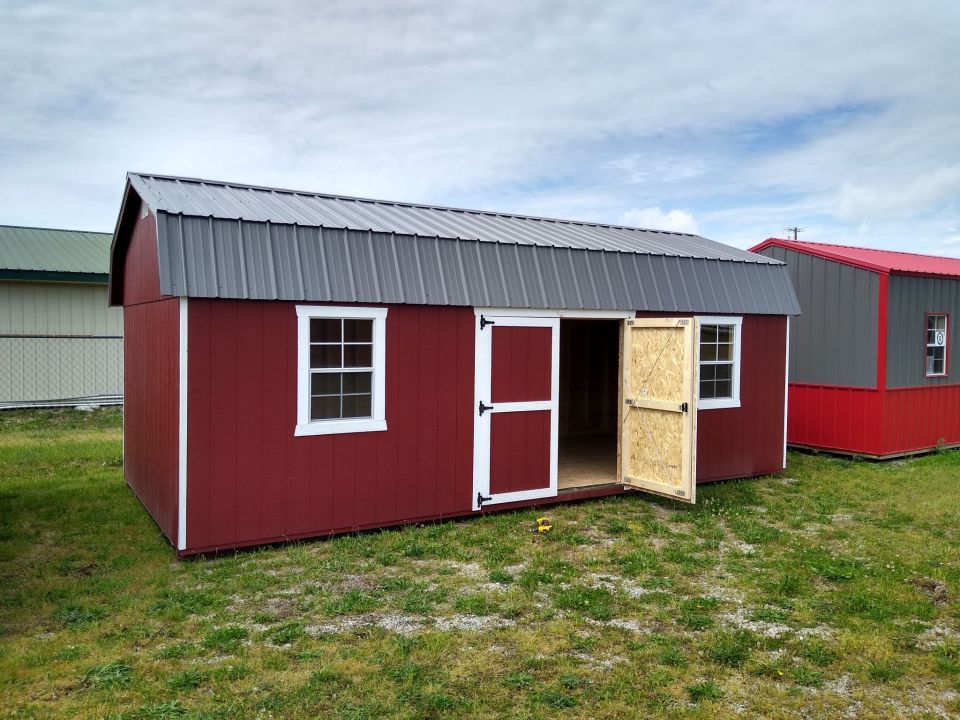shed-image