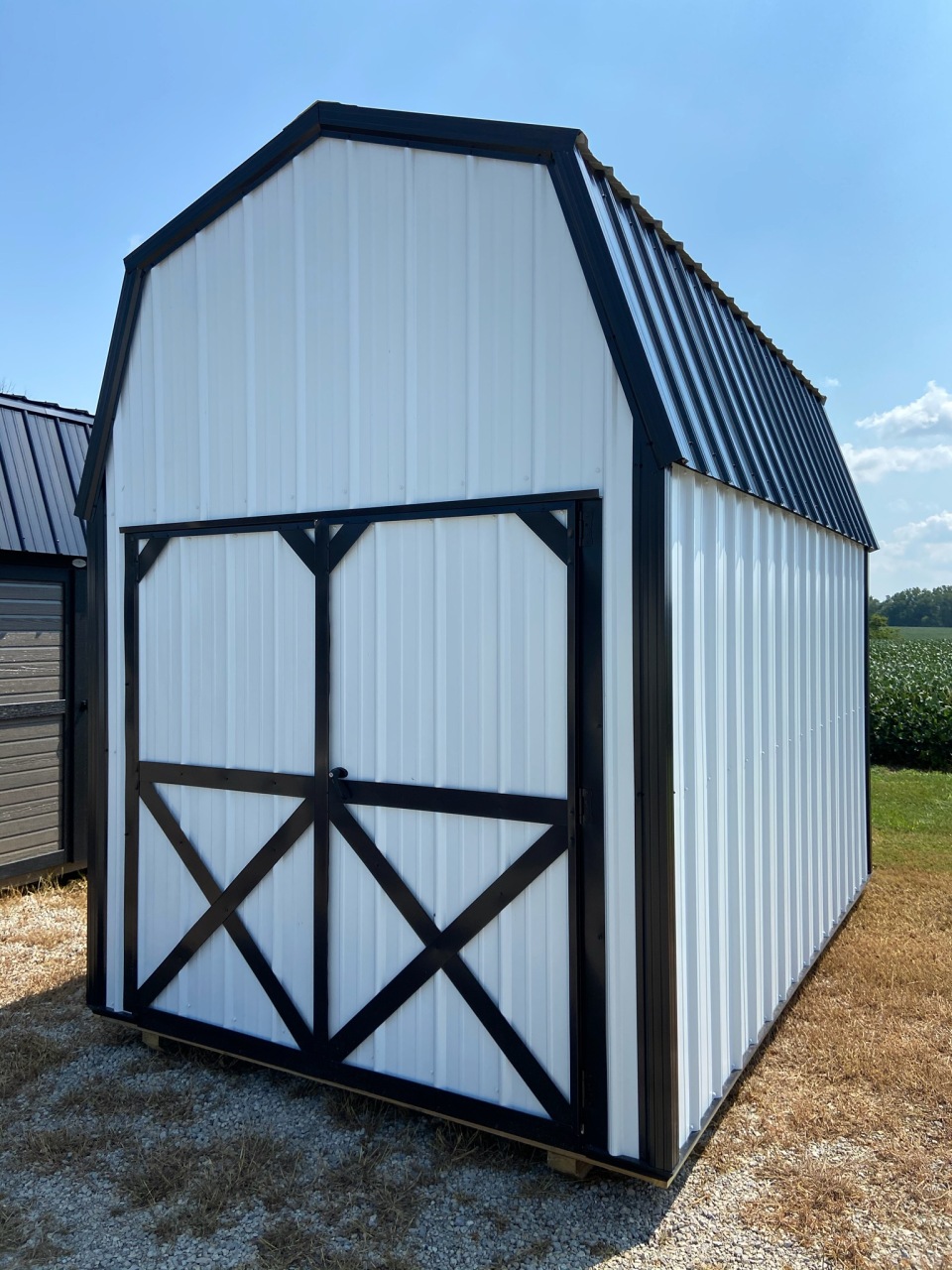 shed-image