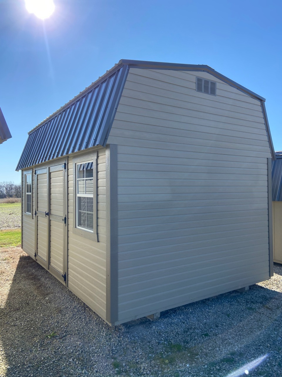 shed-image
