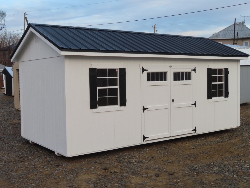 shed-image