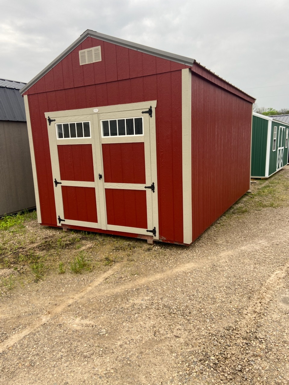 shed-image