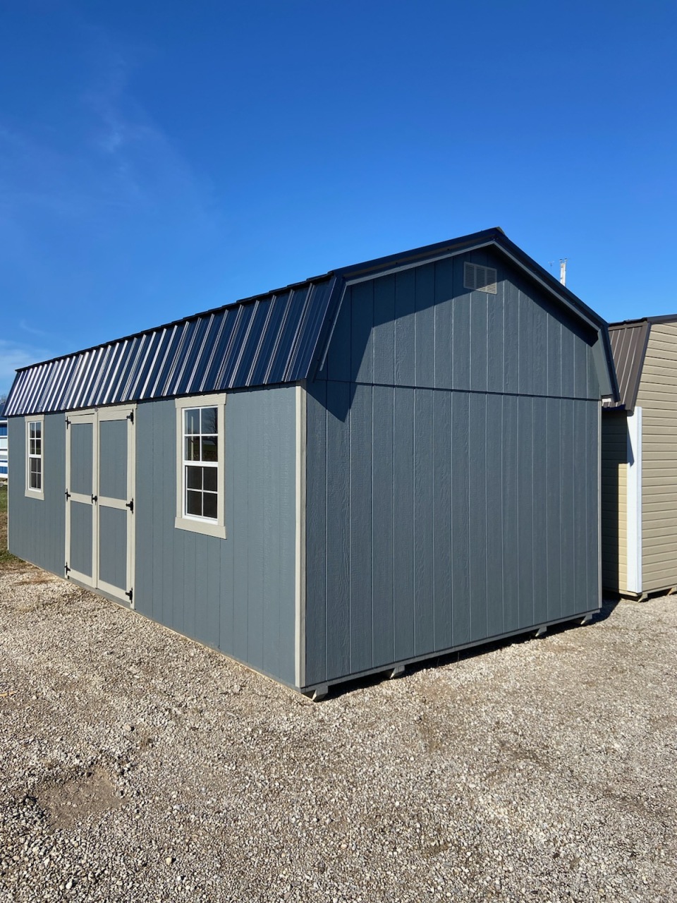 shed-image